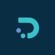 Logo de DOMINIO